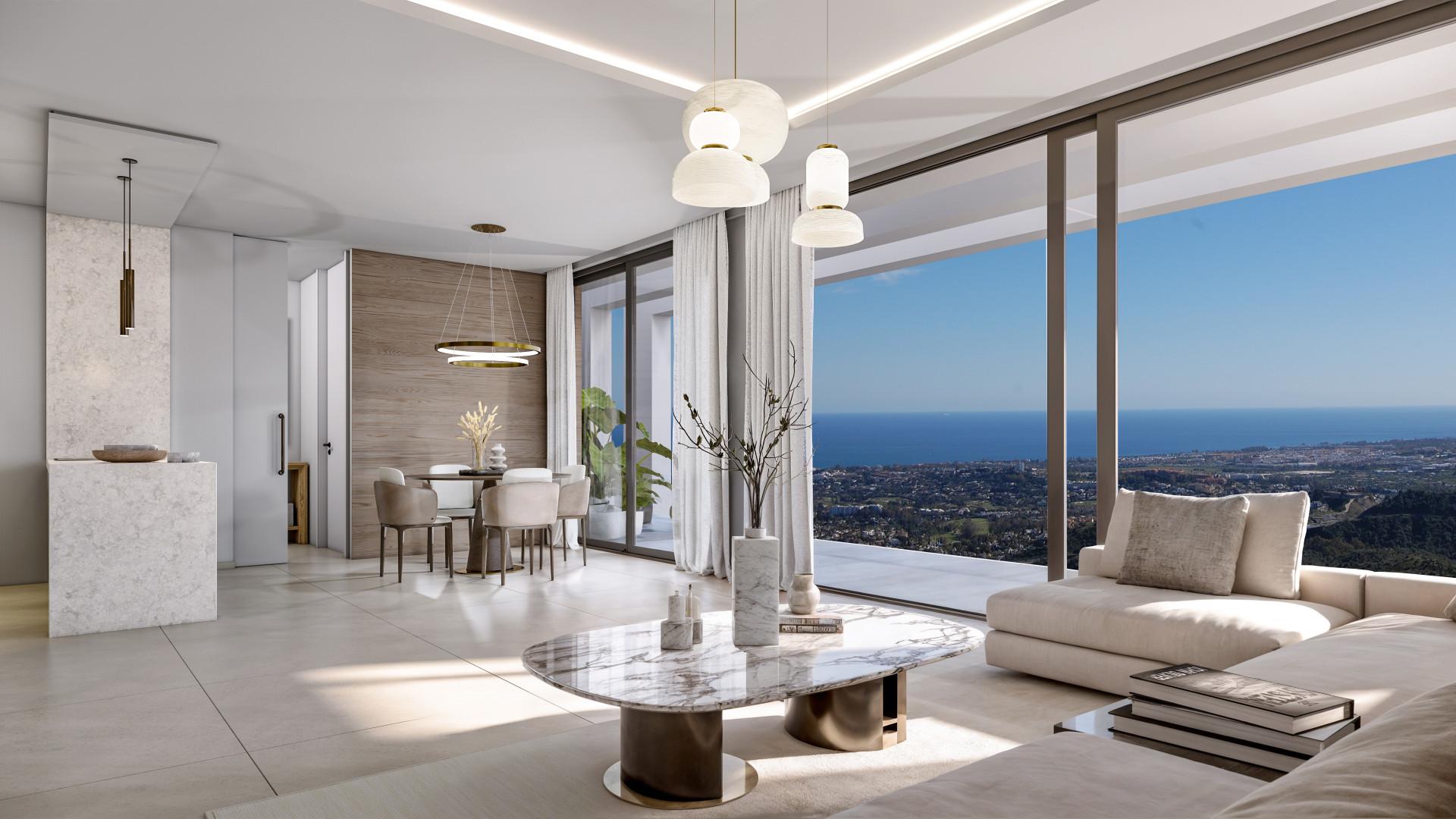 Villa · La Quinta
