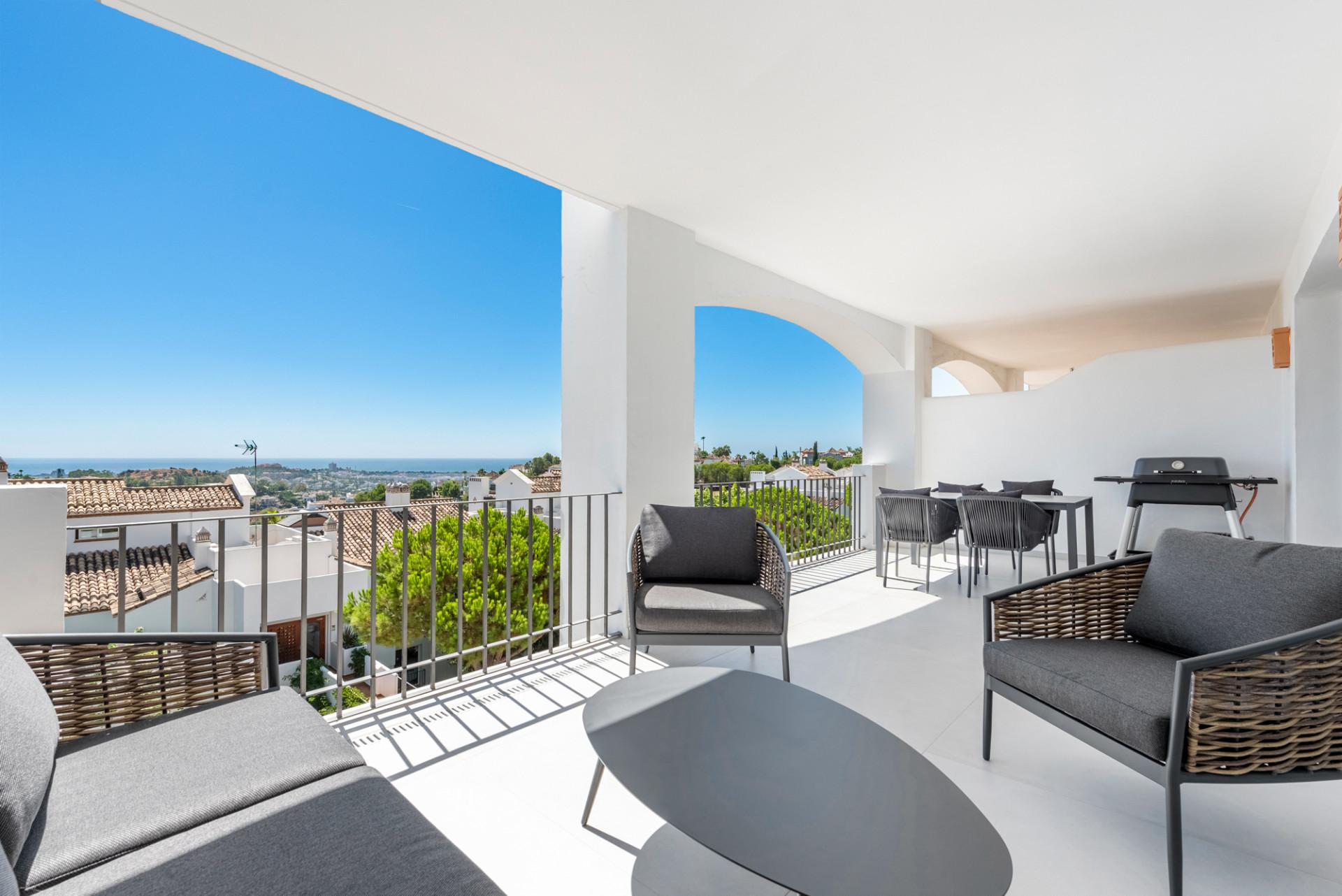 Apartment · La Quinta