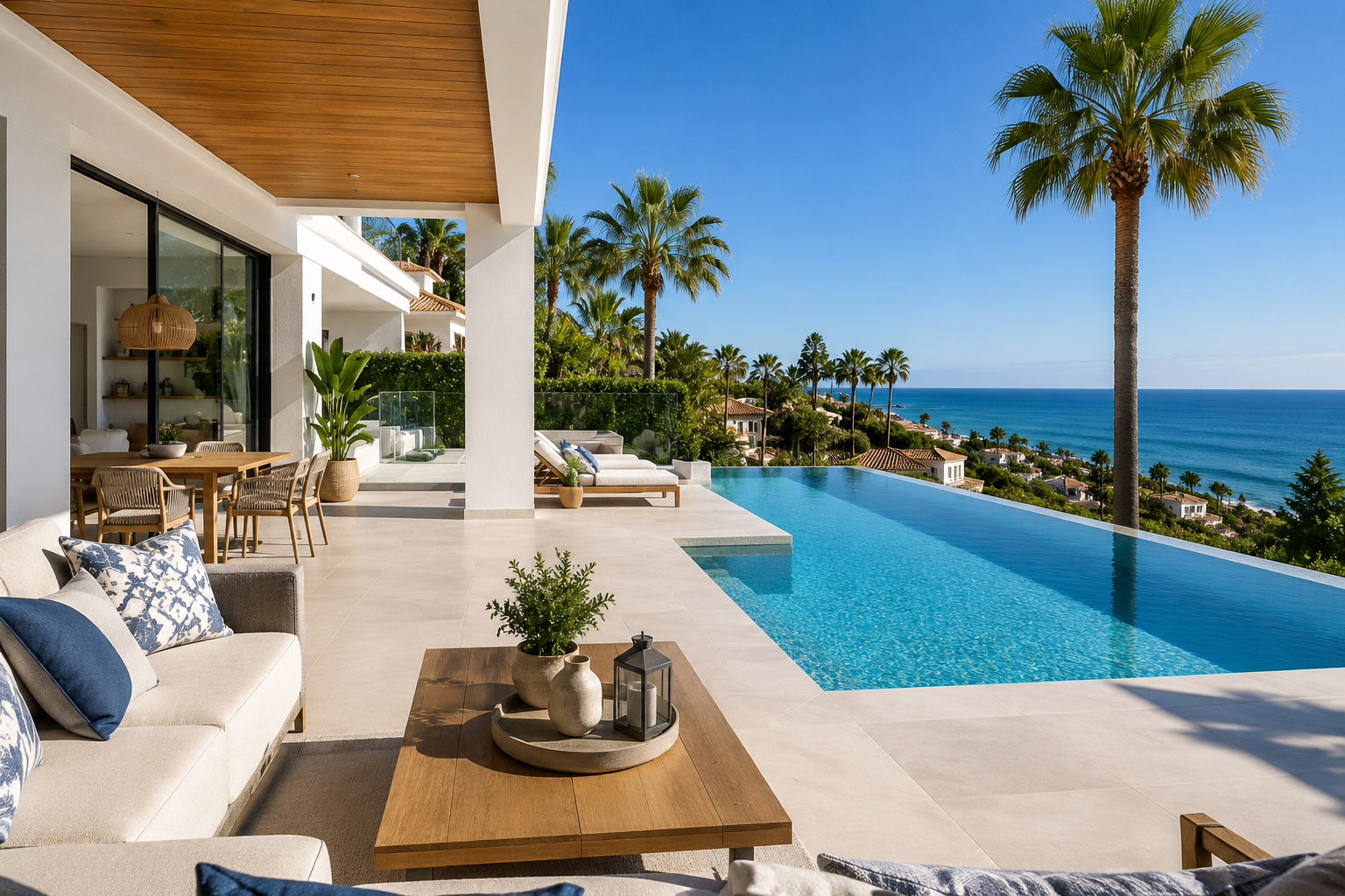 Property Management in Marbella: The Complete Guide for Property Owners & Investors (2026–2027)