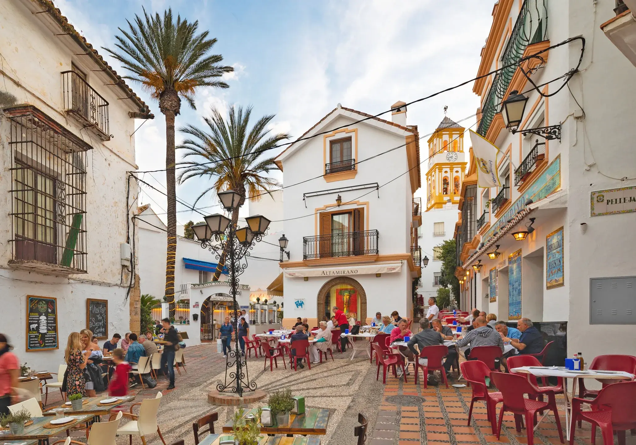 Property for Sale in Marbella | Buyer’s Guide 2026/2027