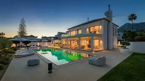 Luxury Property in Marbella | Buyer’s Guide 2026/2027