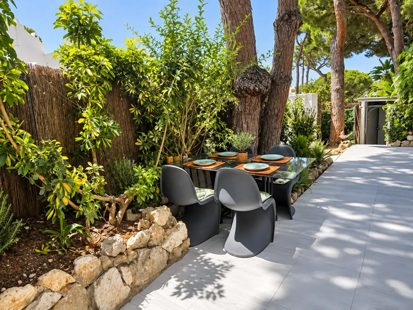 What Can €1 Million Buy in Marbella? 2026/2027 Guide