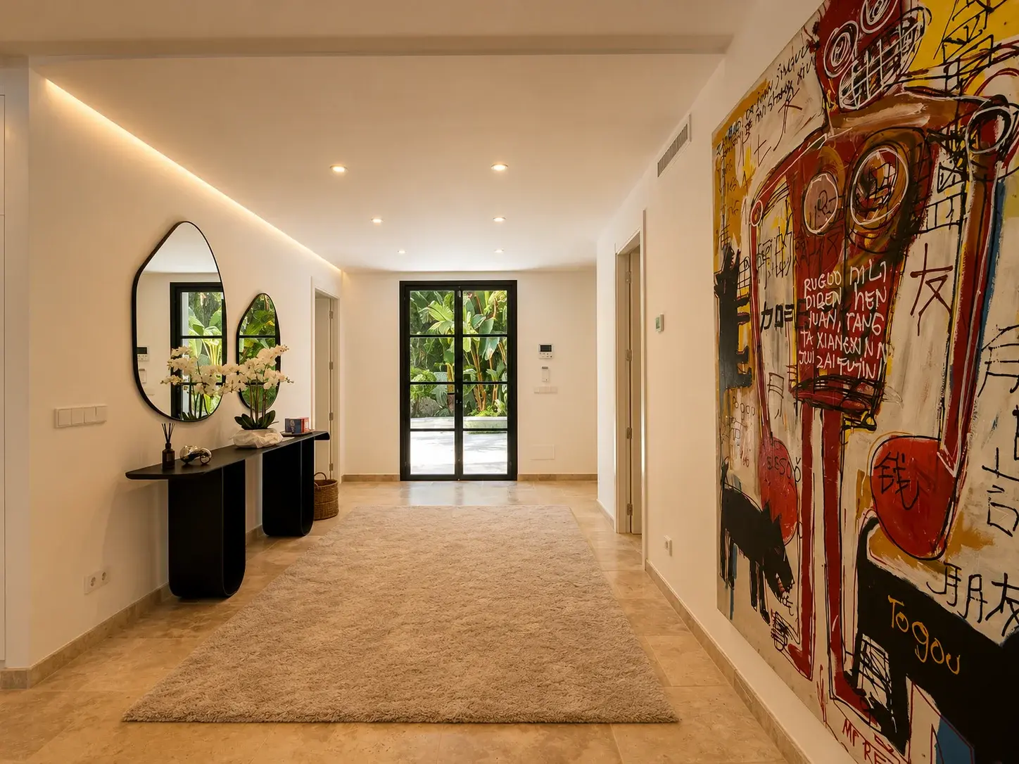What Can €5 Million Buy in Marbella? 2026/2027