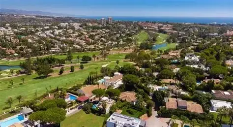 Marbella Golden Mile vs Nueva Andalucía | Buyer’s Guide |