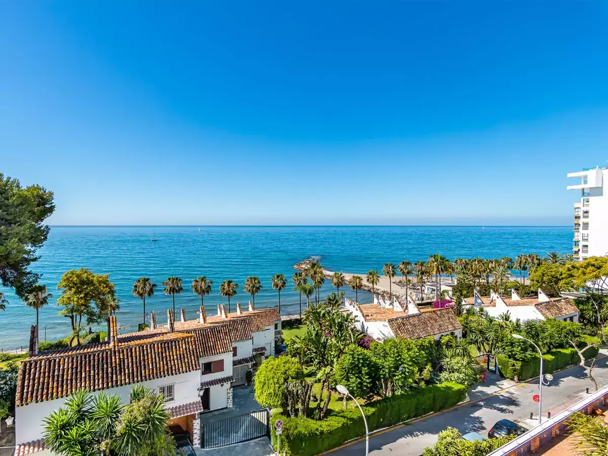 Marbella vs Estepona | Where to Buy Property 2026/2027