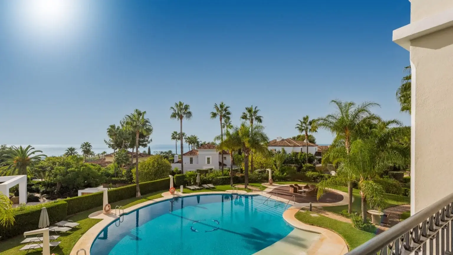 Nueva Andalucía Buyer’s Guide | Aloha vs Las Brisas vs Los Naranjos