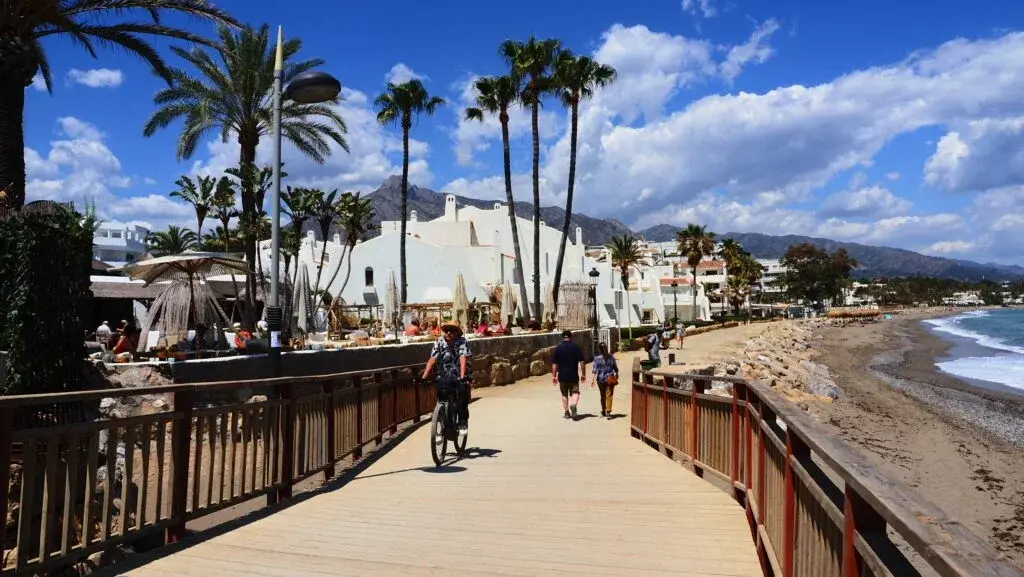 New Build Property in Marbella: Complete Buyer’s Guide 2026/2027