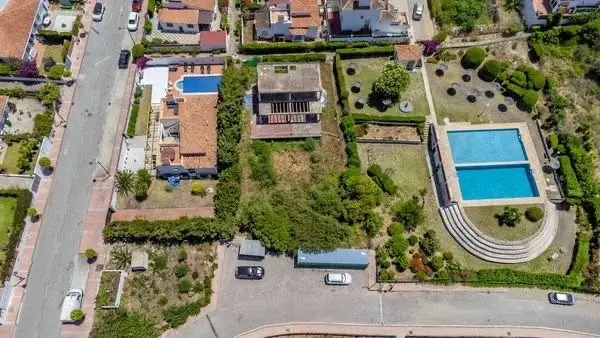 Gated Communities in Marbella: The Buyer’s Guide