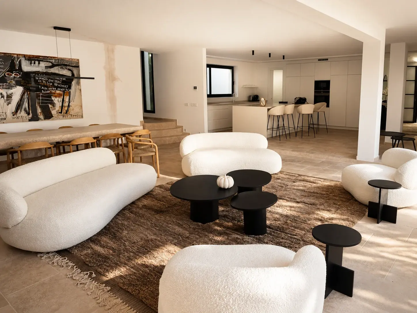 Making an Offer on a Property in Marbella: What Buyers Should Know