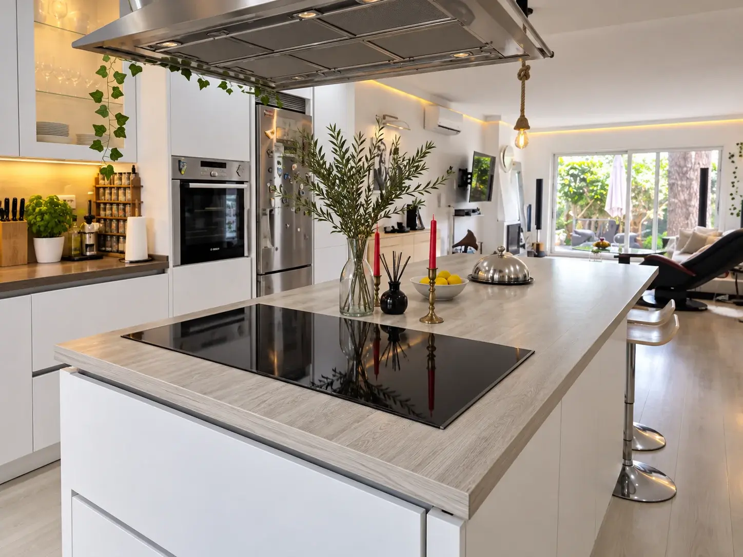 How Much Does It Really Cost to Buy Property in Marbella?