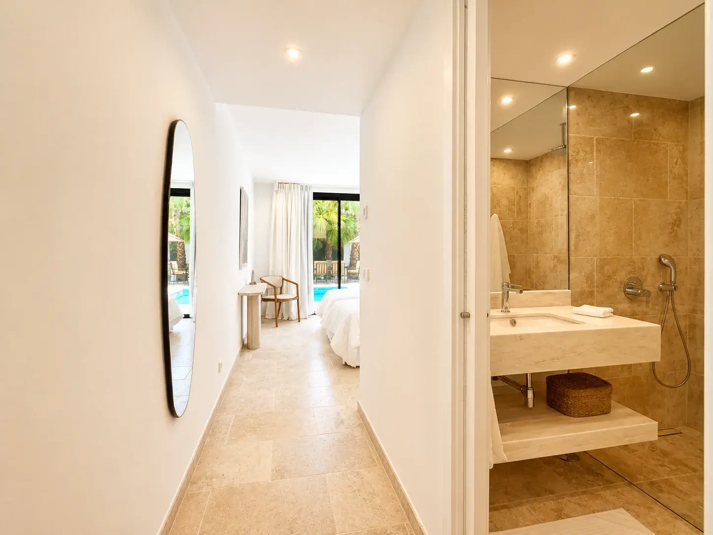 Reservation Contract vs Private Purchase Contract in Spain: What Property Buyers Need to Know