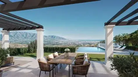 Buying Off-Plan Property in Marbella: Risks, Guarantees & Timeline