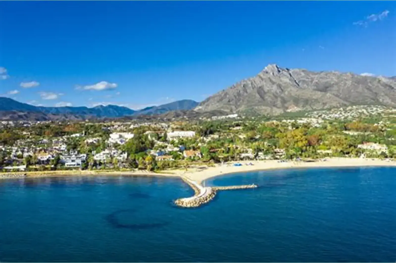 How to Buy Property in Marbella Remotely: Complete Guide for International Buyers