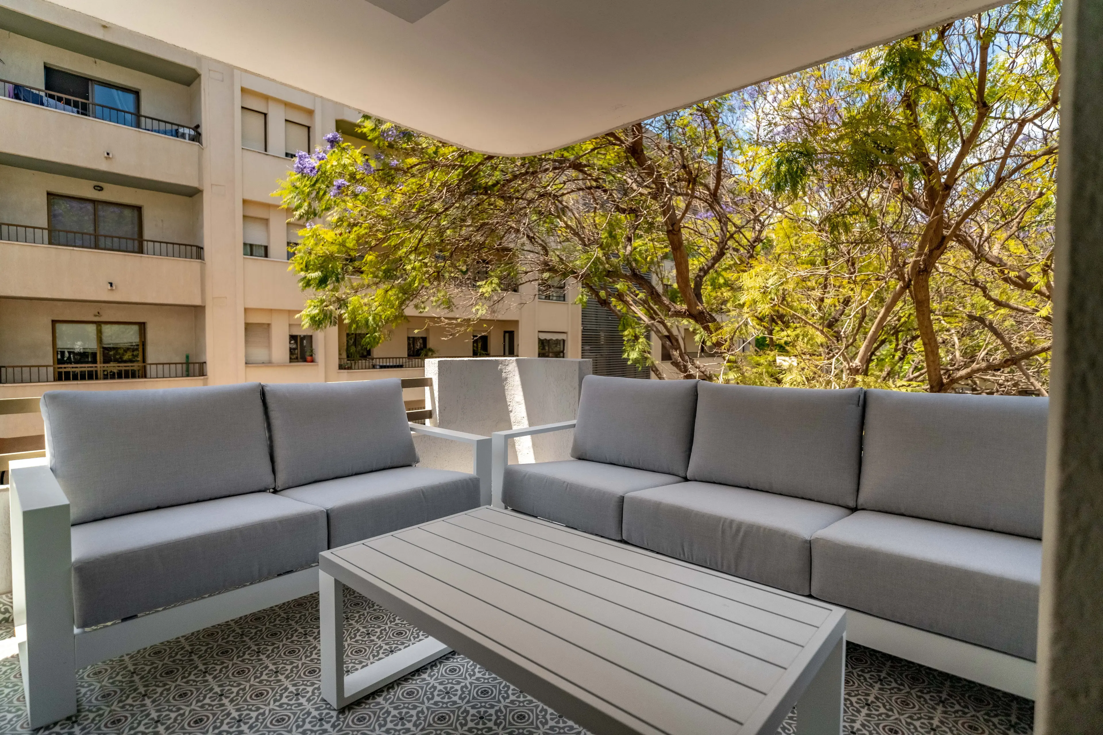 Should you use a buyer's agent in Marbella?