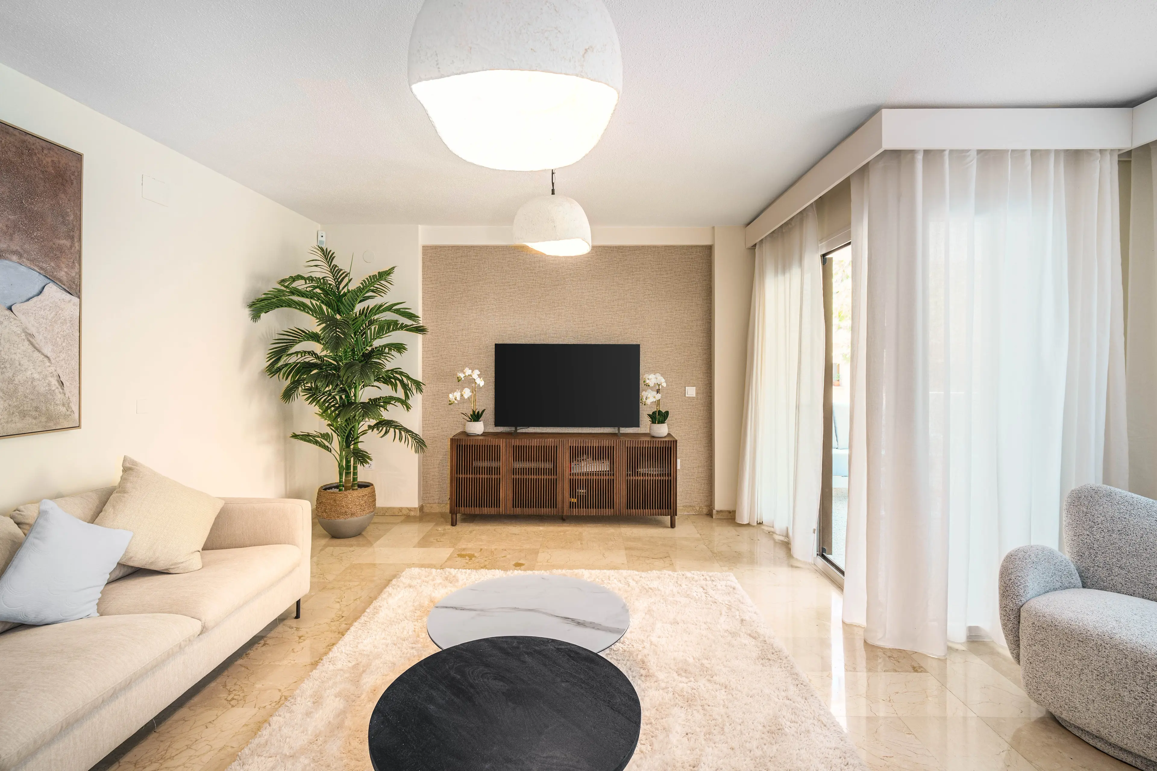 Off-Market Property in Marbella: What Buyers Should Know