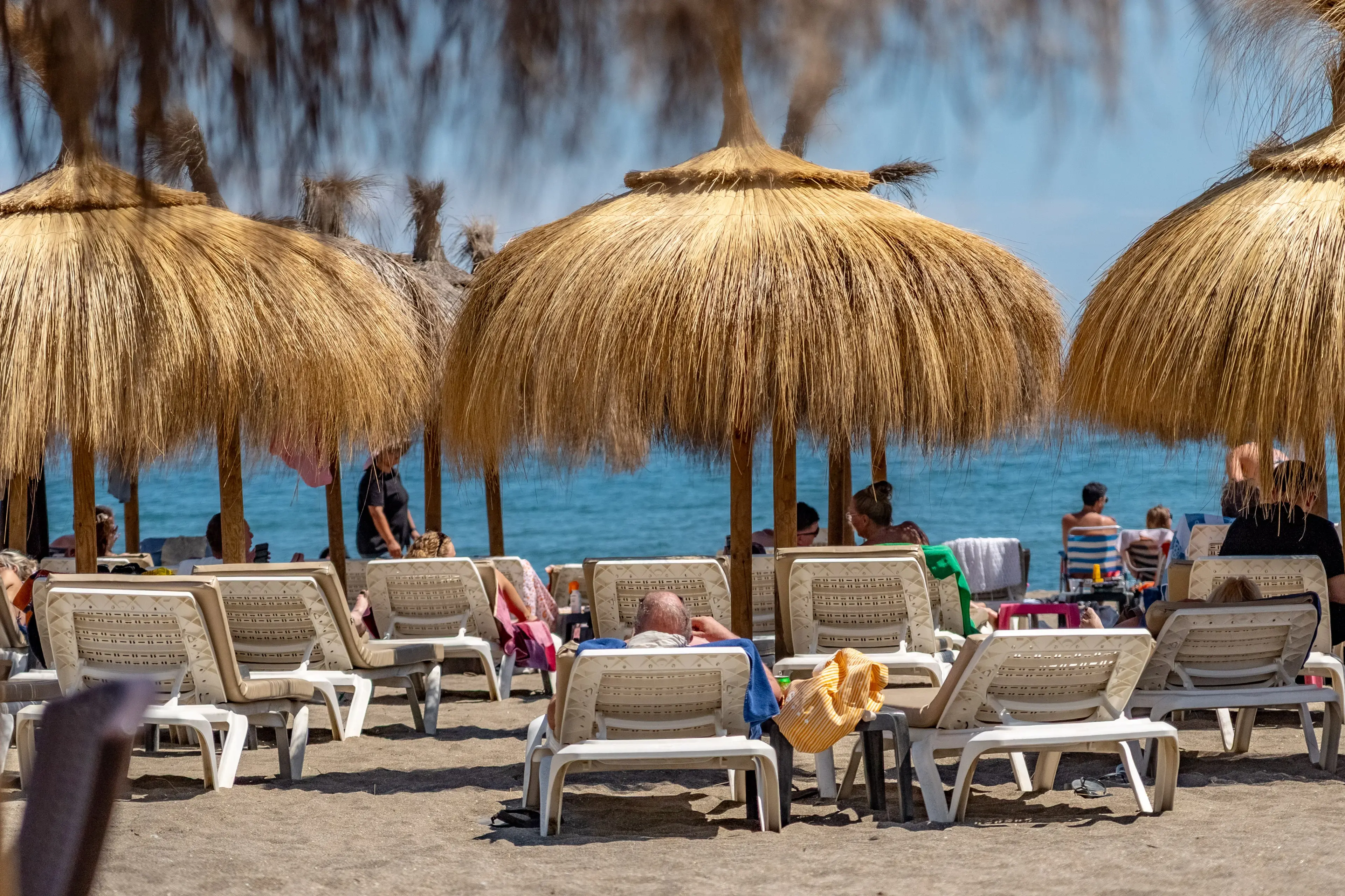 Buying Property in Marbella as a British Buyer: Complete Guide