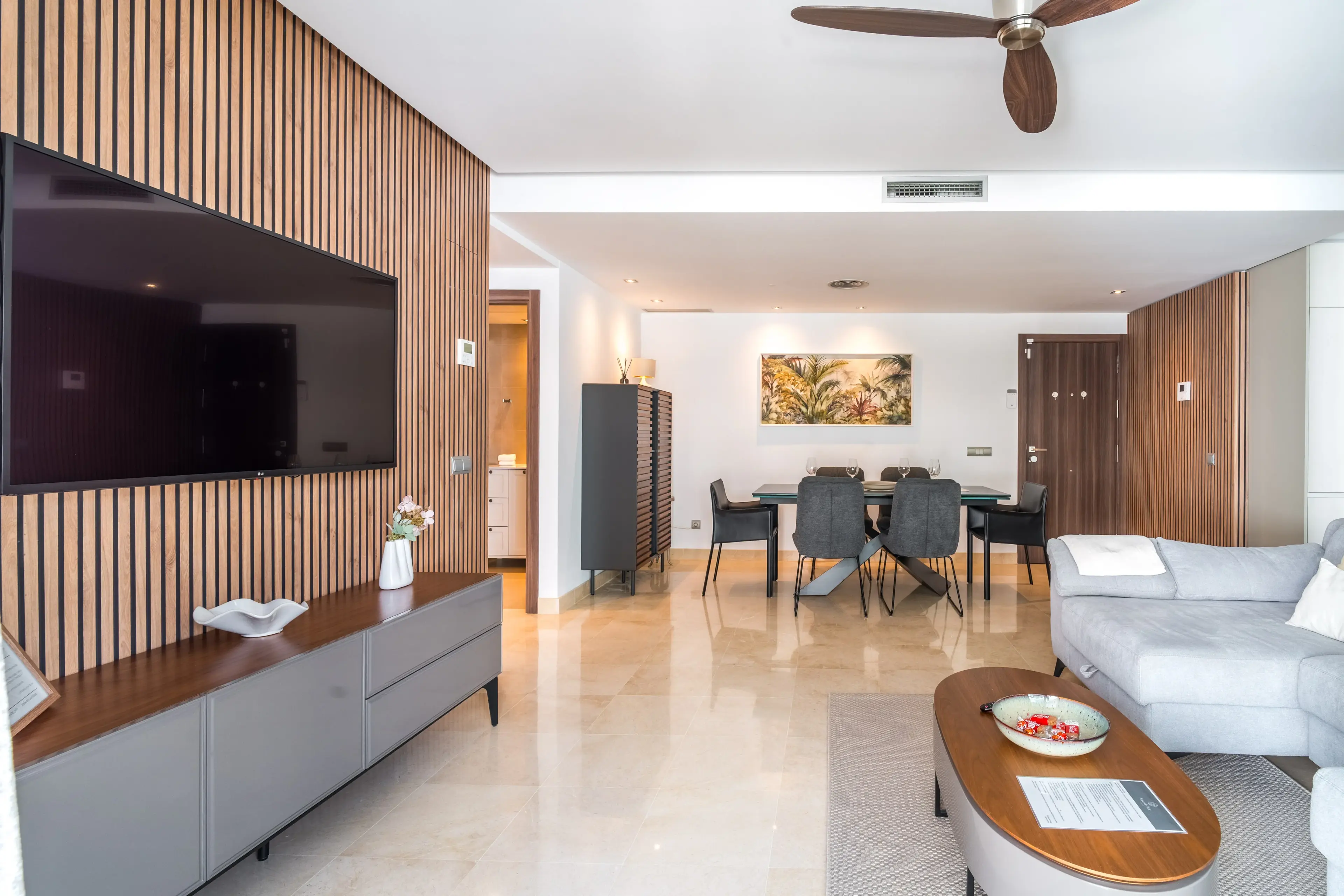 Buying Property in Marbella as a Scandinavian Buyer: Complete Guide