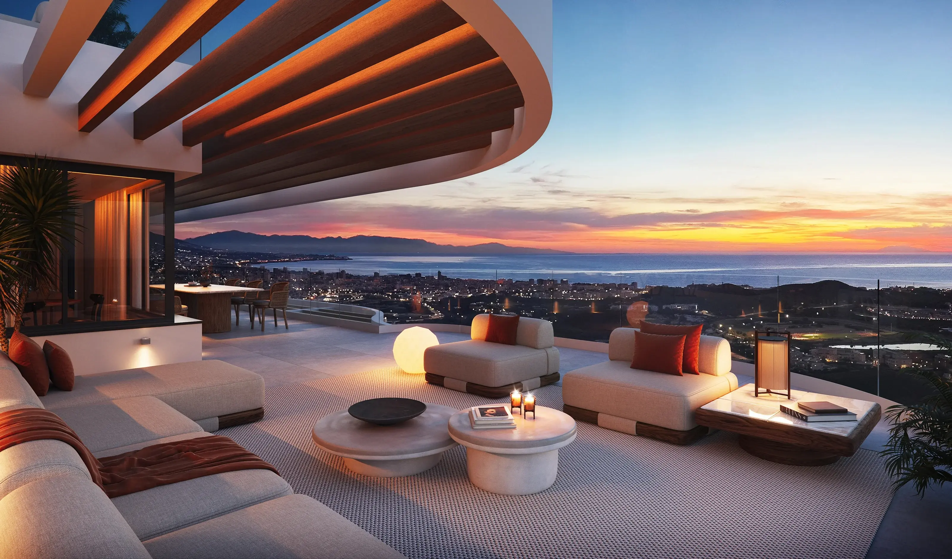 Buying Property in Marbella as a Swiss Buyer: Complete Guide