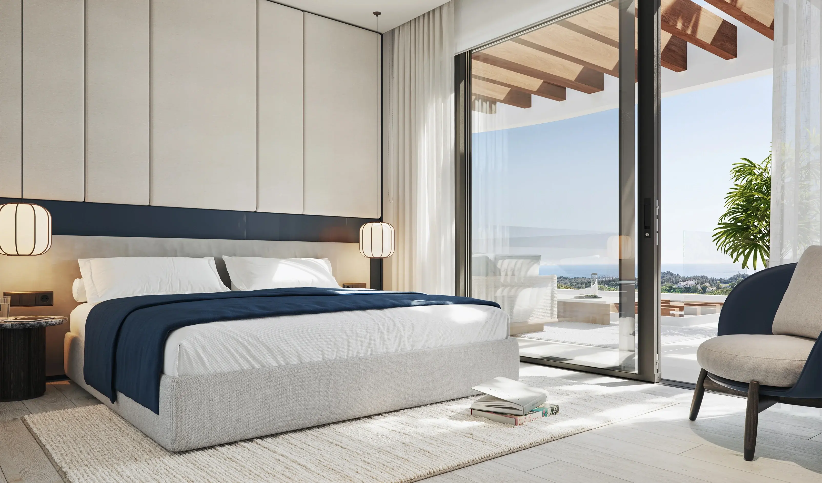 Buying Property in Marbella as a Non-EU Buyer: Complete Guide