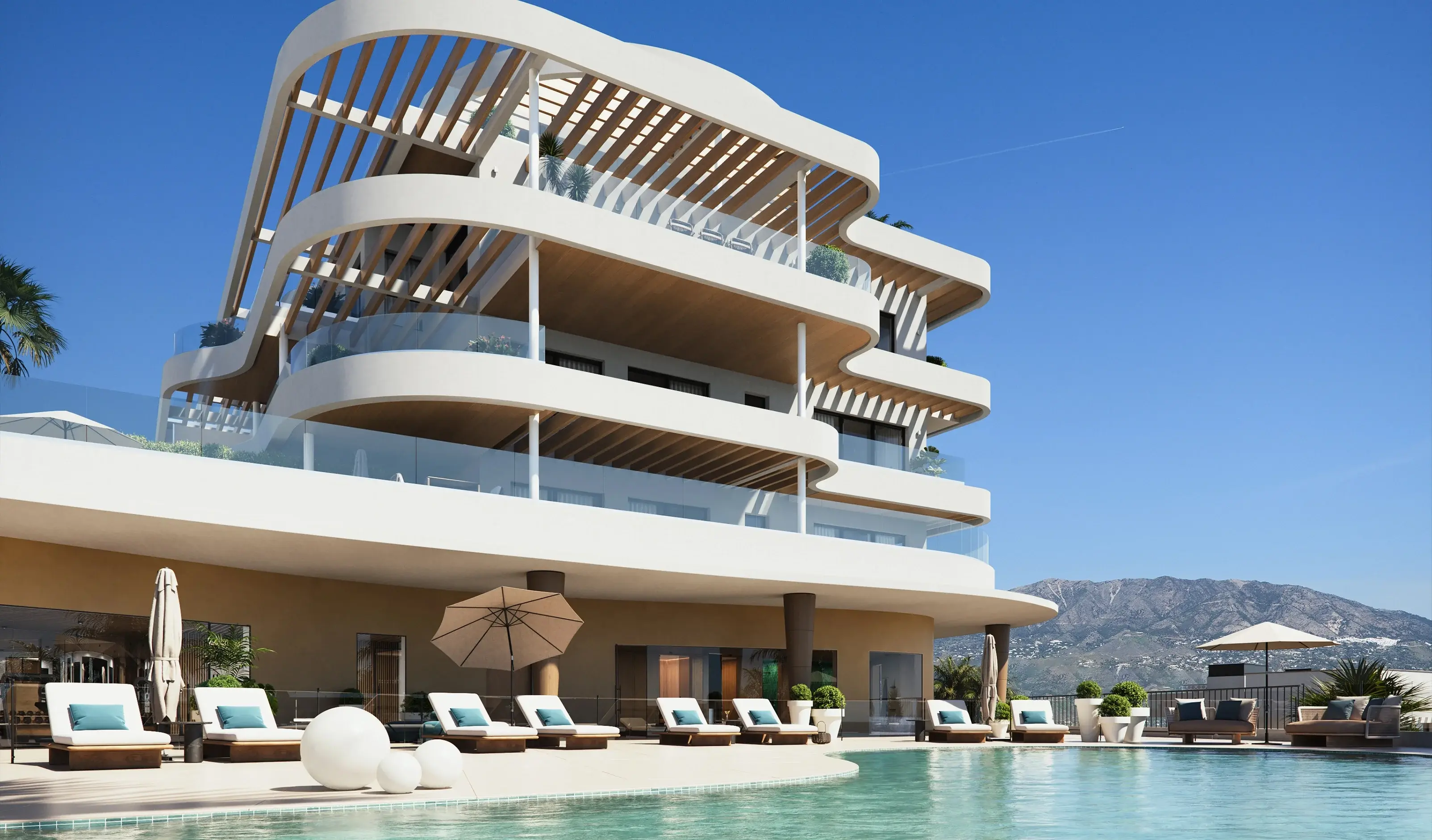 Best Areas to Invest in Marbella Property in 2026/2027