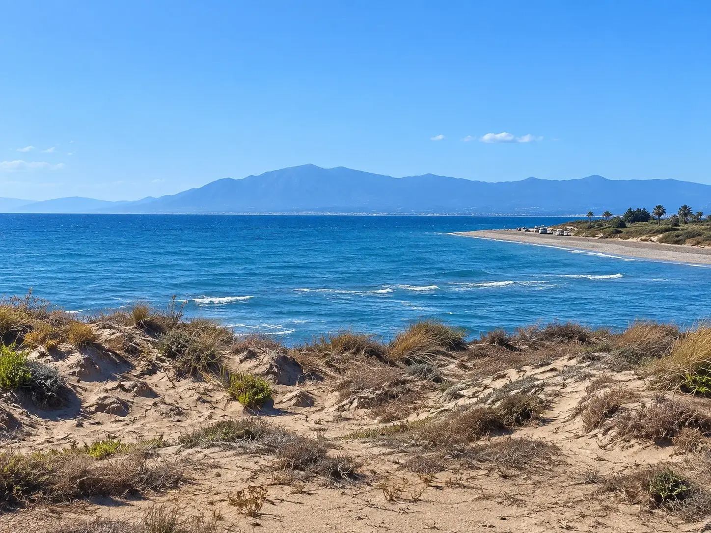 Holiday Home vs Investment Property in Marbella: How Should You Choose?