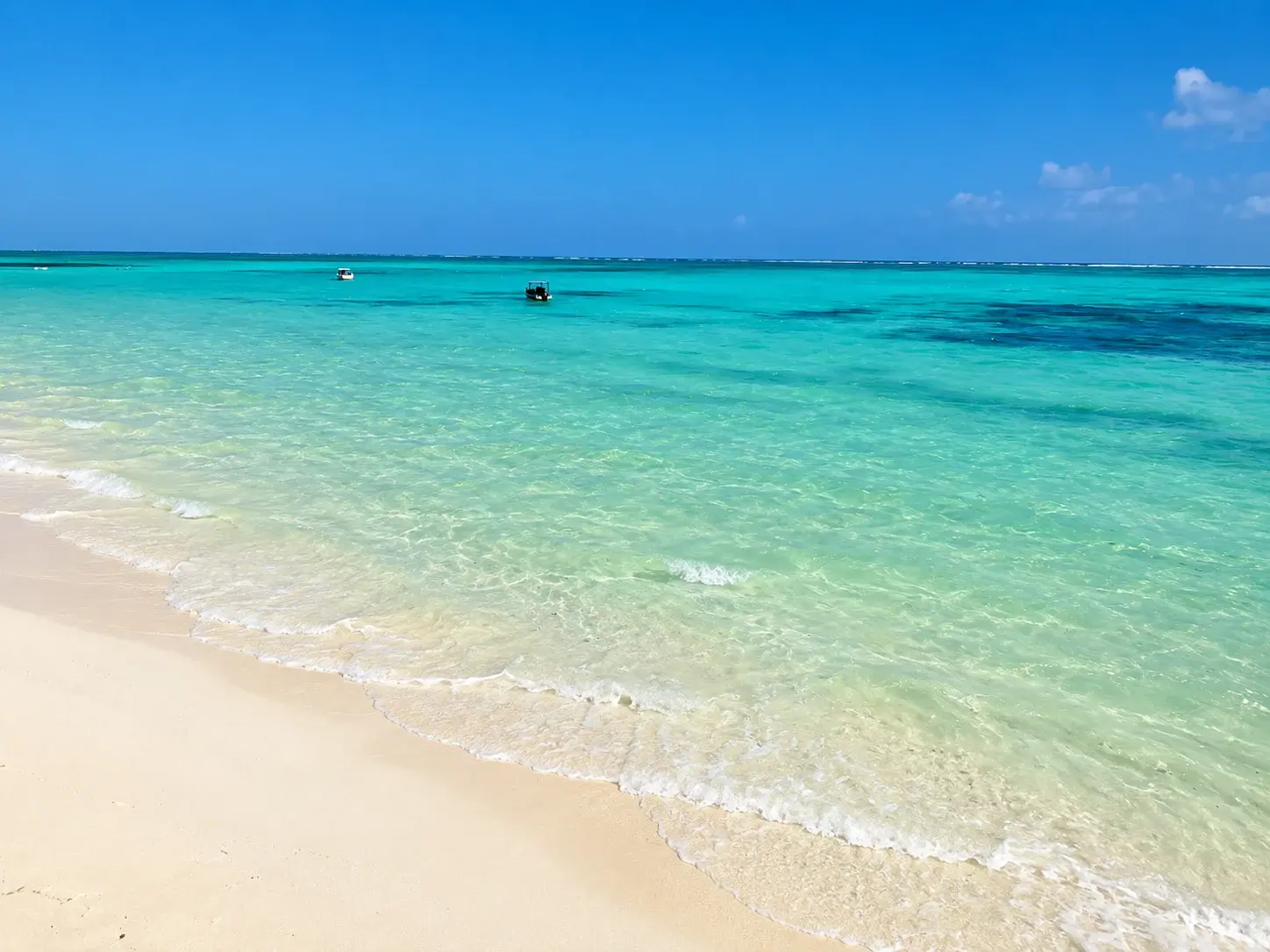 Is Beachfront Property in Marbella a Good Investment?