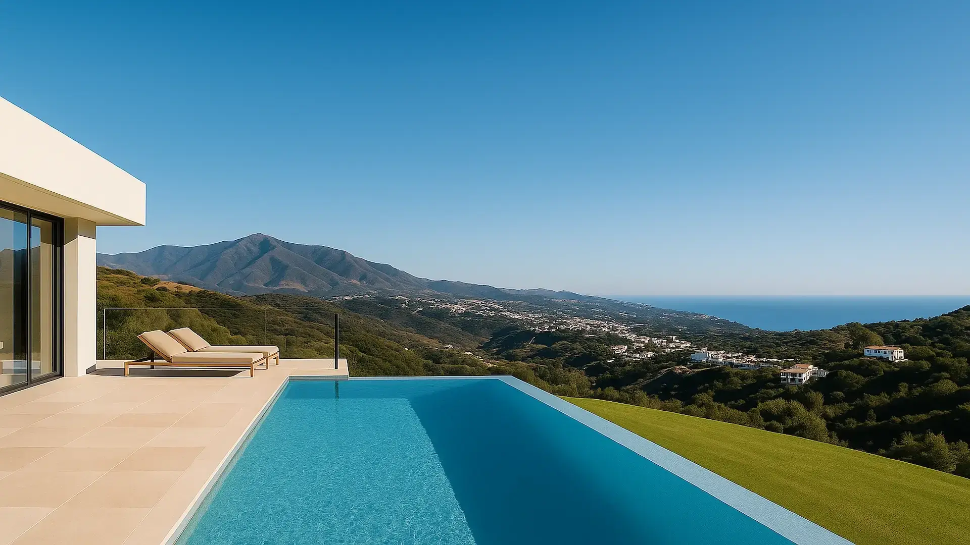 Is Benahavís Property a Good Investment?