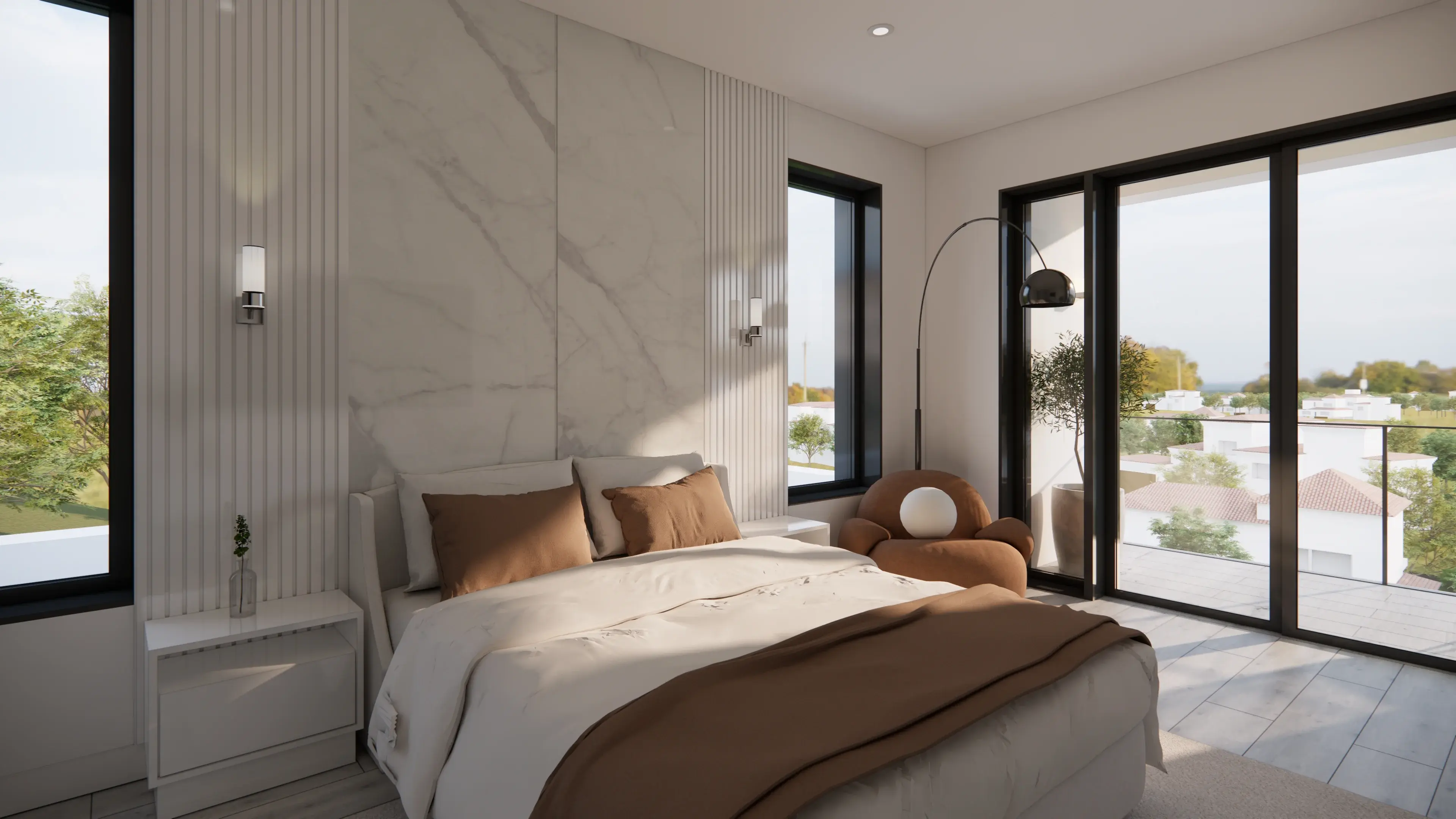 New Build vs Resale Property in Marbella: Which Should You Buy?