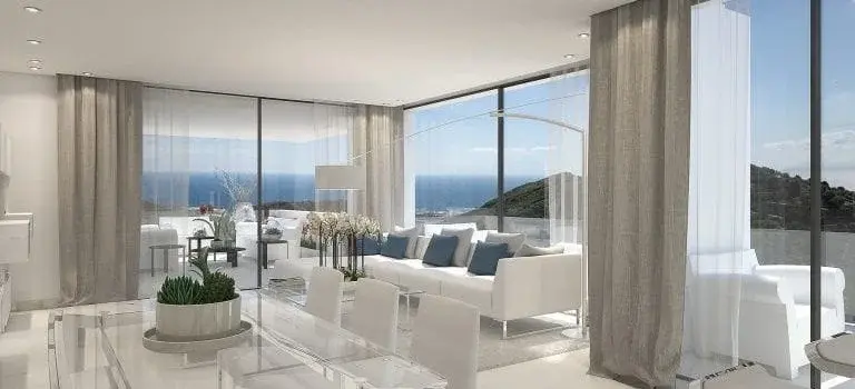 Is Marbella Property Still a Good Investment in 2026/2027?