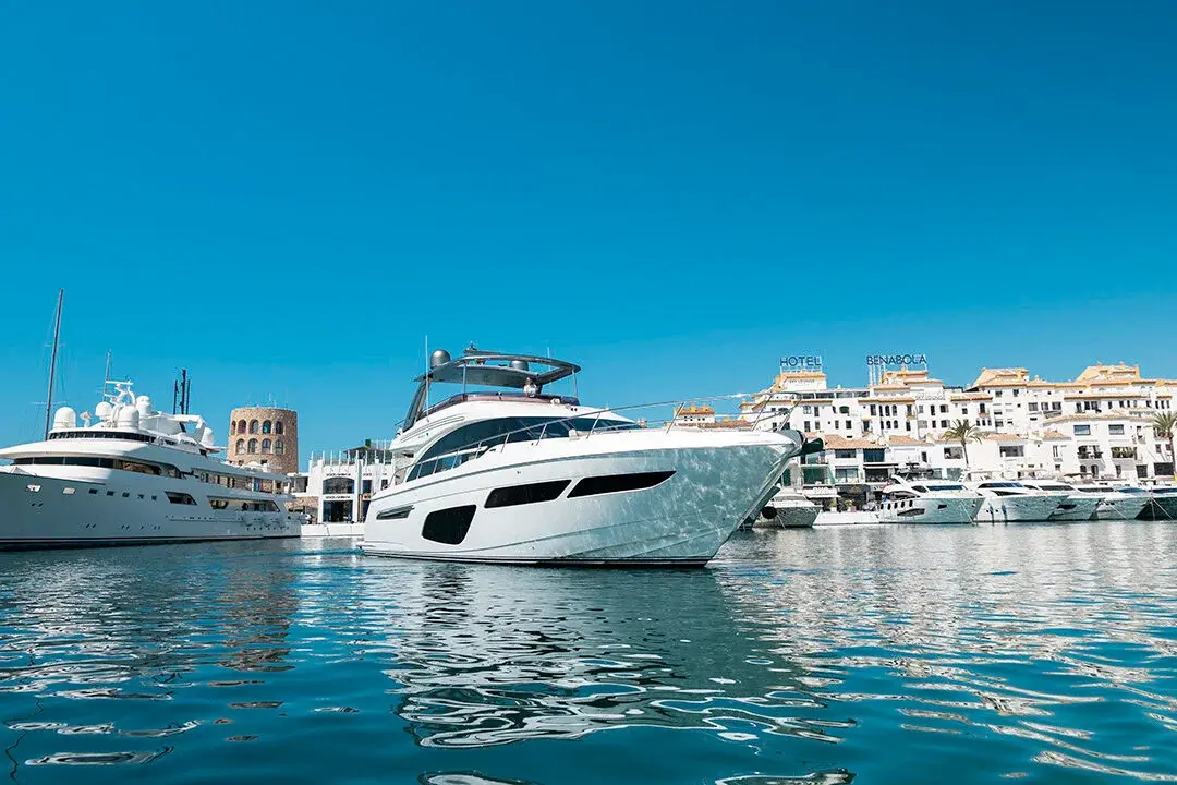 Los Arqueros Property Guide: Villas, Apartments, Golf and Lifestyle