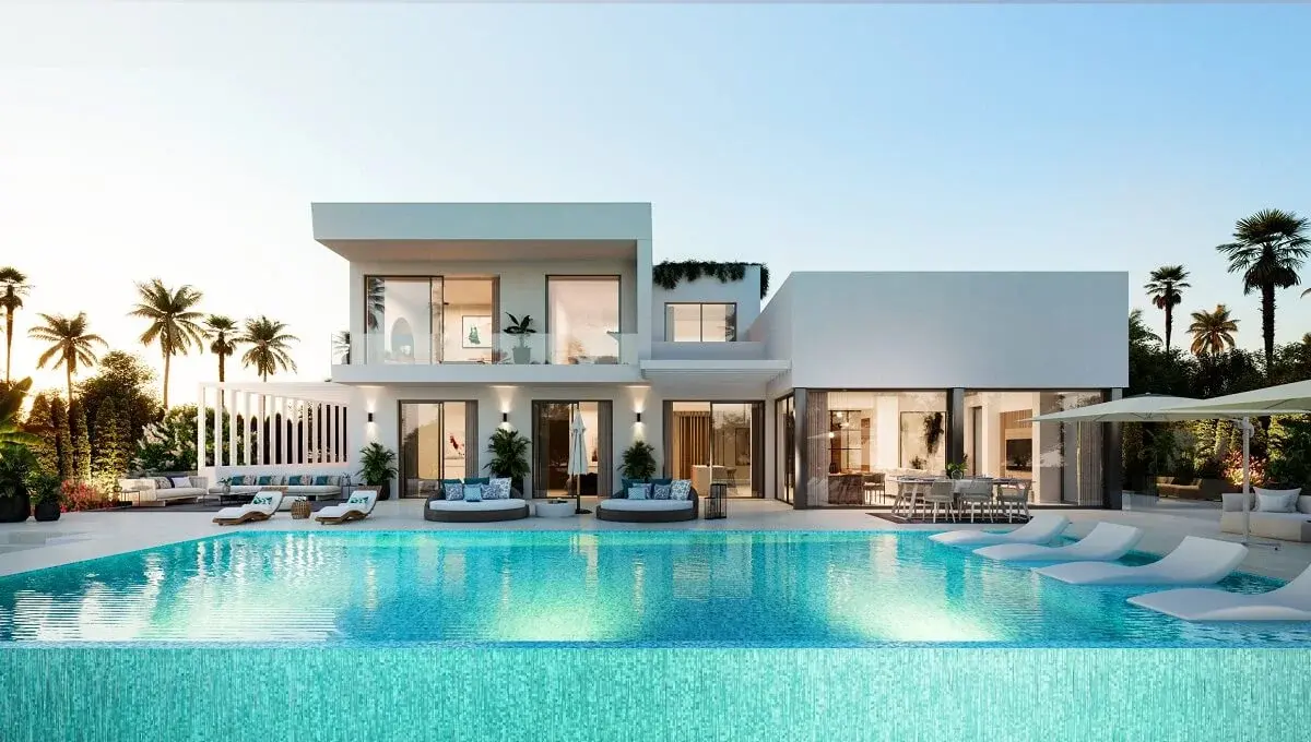 zagaleta property management zagaleta property management