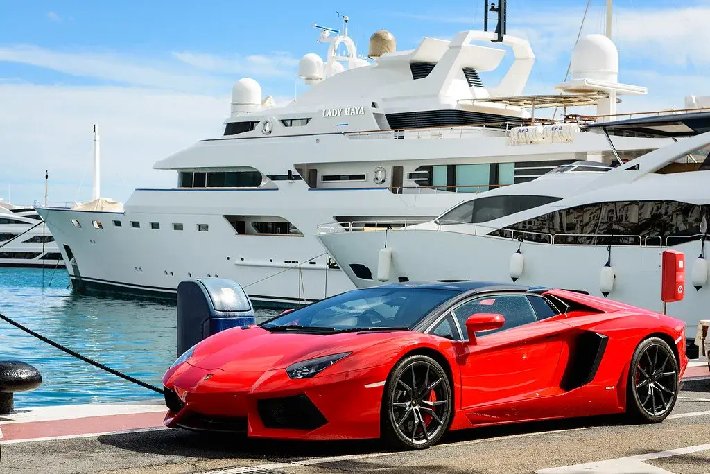 puerto banus off market properties puerto banus off market properties