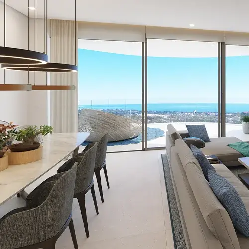 New Developments in Sierra Blanca: What Buyers Can Expect
